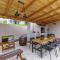 Holiday Home Klementini by Interhome