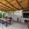 Holiday Home Klementini by Interhome