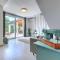 Holiday Home Klementini by Interhome