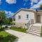 Holiday Home Klementini by Interhome