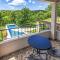 Holiday Home Klementini by Interhome