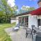 Holiday Home Elkes Traum by Interhome