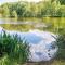 Holiday Home Elkes Traum by Interhome