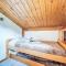 Holiday Home Les Farfadets by Interhome