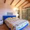 Holiday Home Il Nido by Interhome