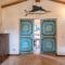 Holiday Home Il Nido by Interhome