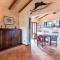 Holiday Home Il Nido by Interhome