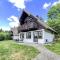 Holiday Home Mary by Interhome