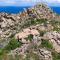 Holiday Home Il Nido by Interhome