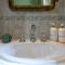 Holiday Home Il Nido by Interhome