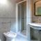 Holiday Home Il Nido by Interhome