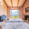 Holiday Home Il Nido by Interhome