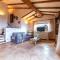 Holiday Home Il Nido by Interhome