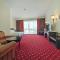 Millennium Dubai Airport Hotel