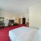 Millennium Dubai Airport Hotel