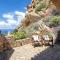 Holiday Home Il Nido by Interhome