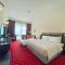 Millennium Dubai Airport Hotel