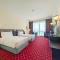 Millennium Dubai Airport Hotel