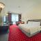 Millennium Dubai Airport Hotel
