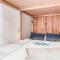 Apartment La Comtesse-9 by Interhome