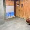 Apartment Apt B 032 by Interhome