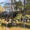 Holiday Home Villa adalmina by Interhome