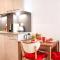 Apartment Haus Bellevue-7 by Interhome