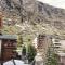 Apartment Haus Bellevue-7 by Interhome