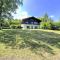 Holiday Home Ferienpark Himmelberg-5 by Interhome