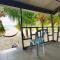 Rainbow Tioman Cottage