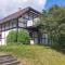 Apartment Am Sternberg 226 by Interhome