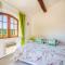 Villa Villa Etoile Filante by Interhome