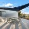 The Deck House Anglesea