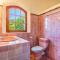 Villa Villa Etoile Filante by Interhome