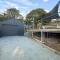 The Deck House Anglesea