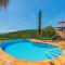 Villa Villa Etoile Filante by Interhome