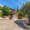 Villa Villa Etoile Filante by Interhome