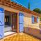 Villa Villa Etoile Filante by Interhome