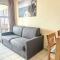 Apartment LEsquinade - G4 125 by Interhome