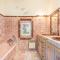 Villa Villa Etoile Filante by Interhome