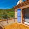 Villa Villa Etoile Filante by Interhome Villa Villa Etoile Filante by Interhome