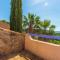 Villa Villa Etoile Filante by Interhome