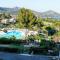 Apartment LEsquinade - FH206 by Interhome