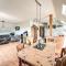 Apartment Grandpa by Interhome