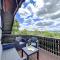 Apartment Grandpa by Interhome