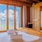 Apartment Chaedoz 61 by Interhome