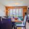 Apartment Chaedoz 61 by Interhome