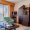 Apartment Chaedoz 61 by Interhome
