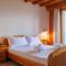 Apartment Chaedoz 61 by Interhome