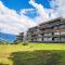 Apartment Maria by Interhome